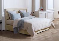 Vispring Sublime superb