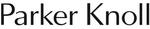 Parker Knoll