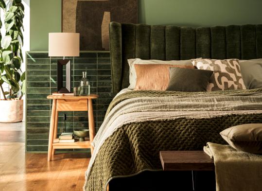 12267_online_desktop_trend1-sofa