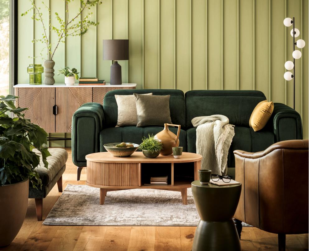 12267_online_desktop_trend1-dining