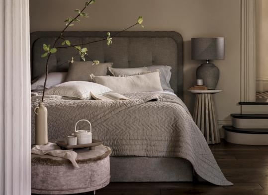 12267_online_desktop_trend1-bed