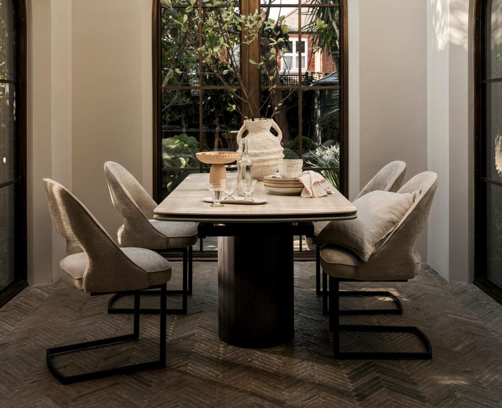 12267_online_desktop_trend1-dining