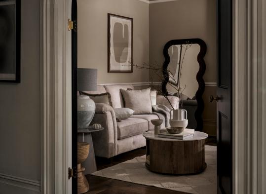 12267_online_desktop_trend1-sofa