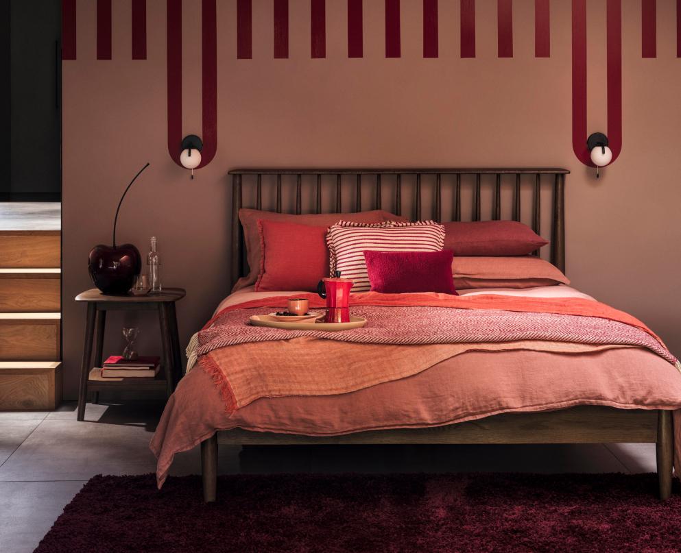 12267_online_desktop_trend1-dining