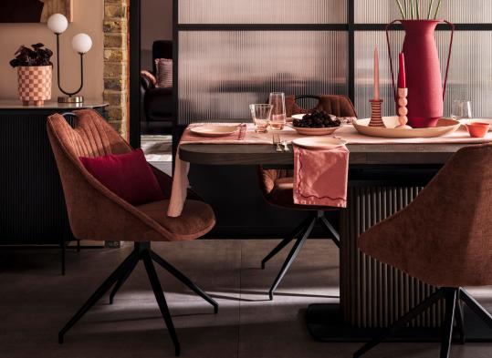 12267_online_desktop_trend1-sofa