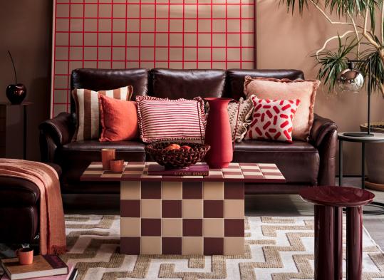 12267_online_desktop_trend1-bed