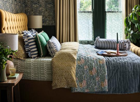 12267_online_desktop_trend1-sofa