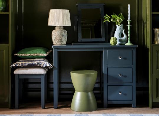 12267_online_desktop_trend1-bed