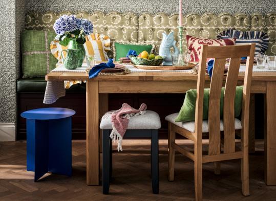 12267_online_desktop_trend1-bed