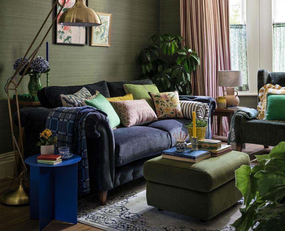 12267_online_desktop_trend1-dining