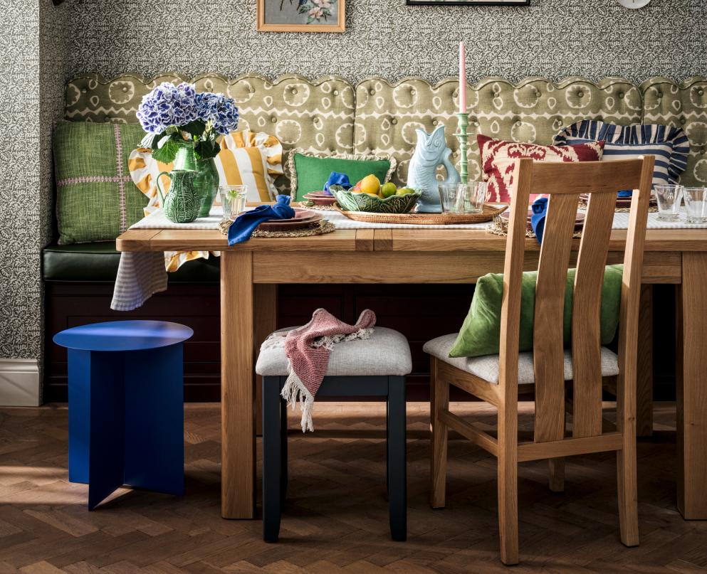 12267_online_desktop_trend1-dining