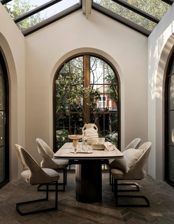 12267_online_mobile_trend1-dining