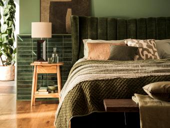 12267_online_mobile_trend1-sofa