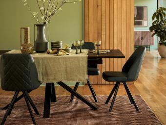 12267_online_mobile_trend2-bed