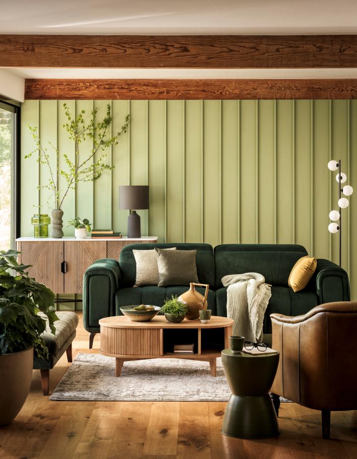 12267_online_mobile_trend1-dining