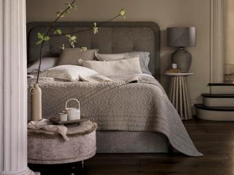 12267_online_mobile_trend2-bed