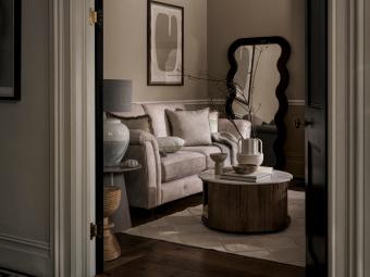 12267_online_mobile_trend1-sofa