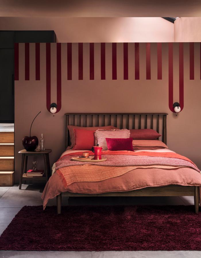 12267_online_mobile_trend1-dining