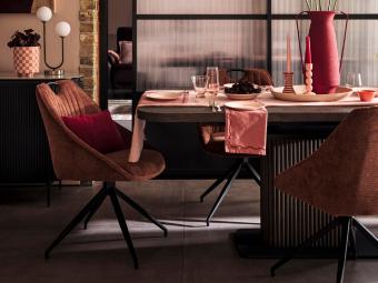 12267_online_mobile_trend1-sofa