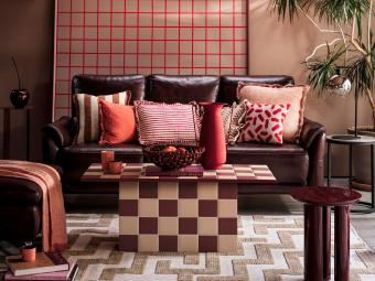 12267_online_mobile_trend2-bed