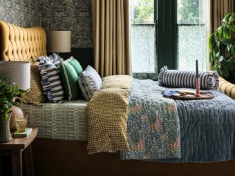 12267_online_mobile_trend1-sofa