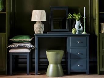 12267_online_mobile_trend2-bed