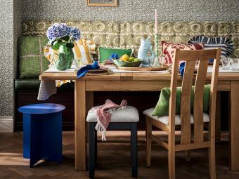 12267_online_mobile_trend2-bed