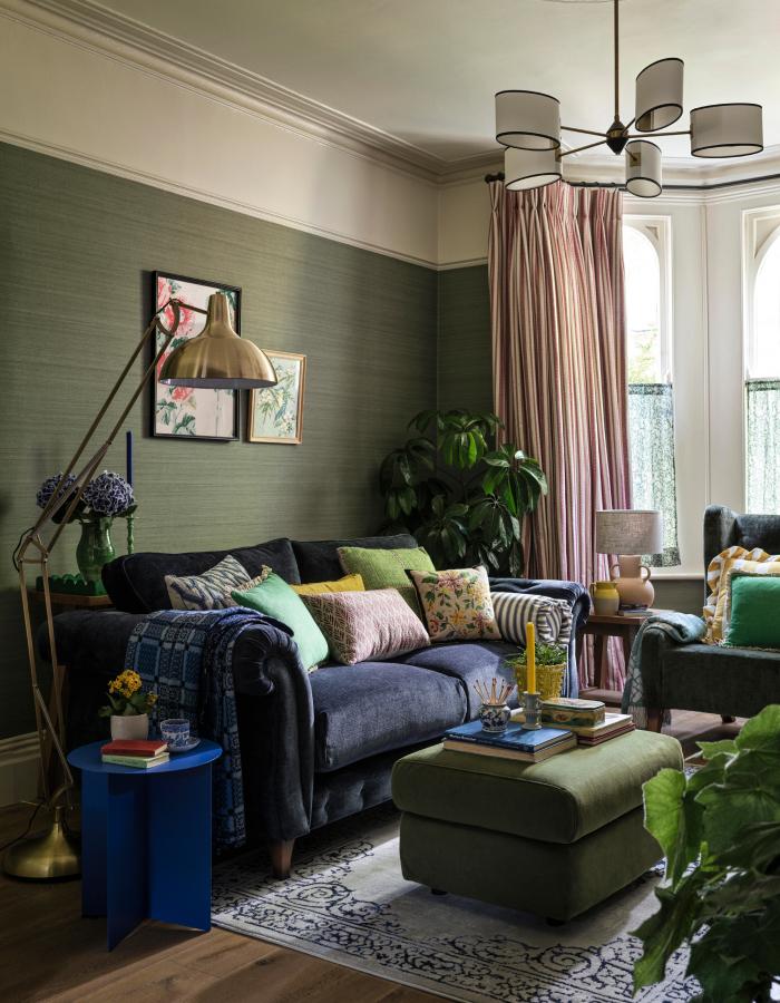 12267_online_mobile_trend1-dining