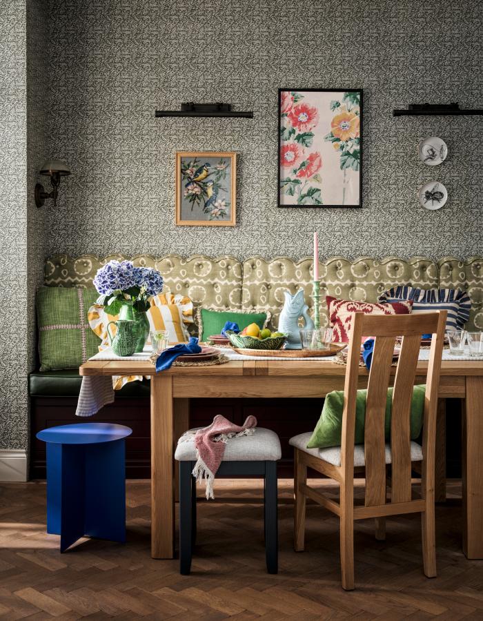 12267_online_mobile_trend1-dining