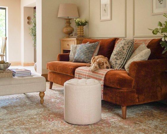 'Homes as styled by you' 