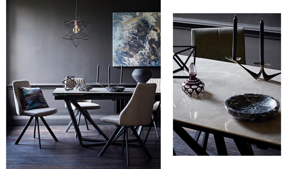 13295-stars-and-symbols-aquila-dining-hero