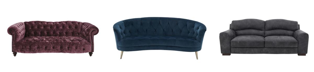 13295-stars-and-symbols-sofa-cutout