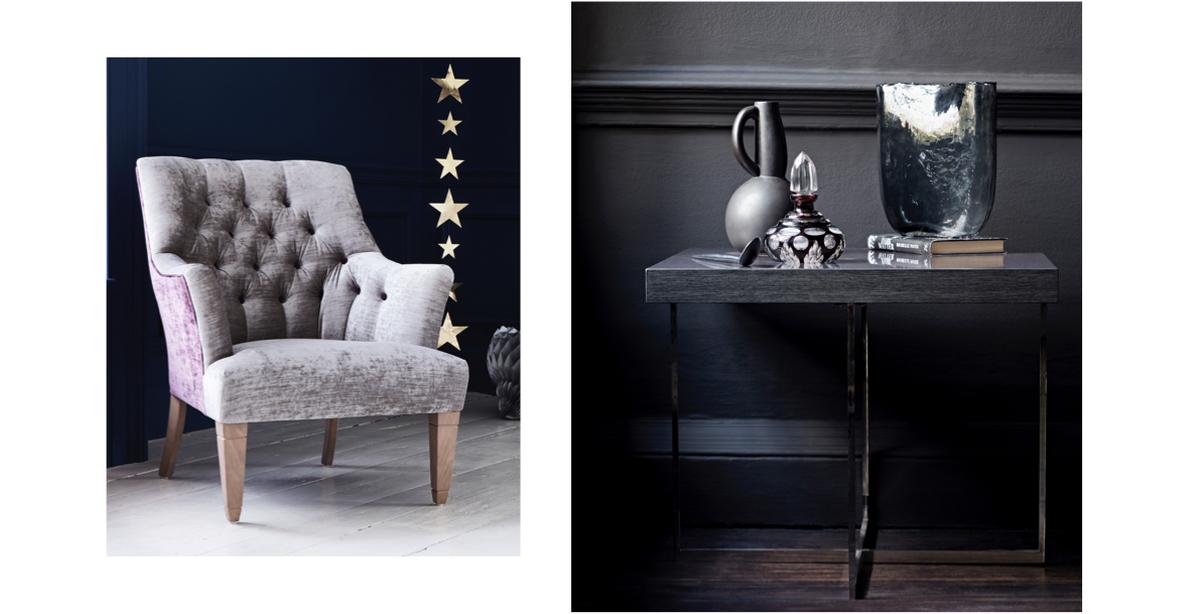 13295starsandsymbols