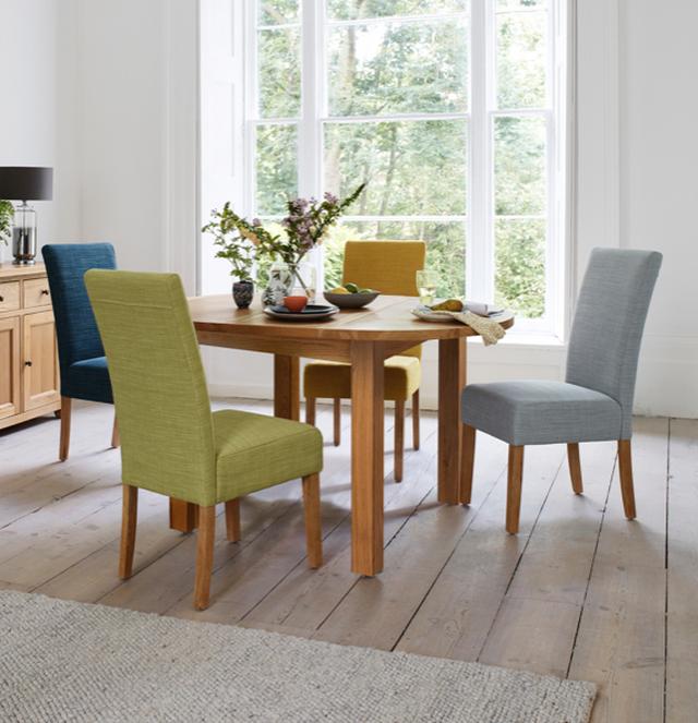 13341_california_round_dining