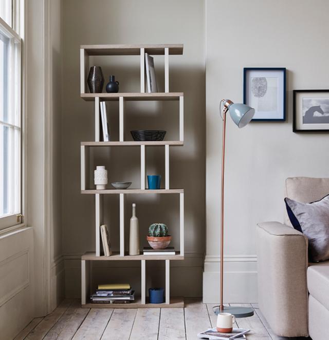 13341_elmari_shelving
