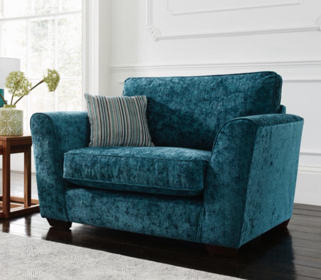 13341_infinity_chair_2