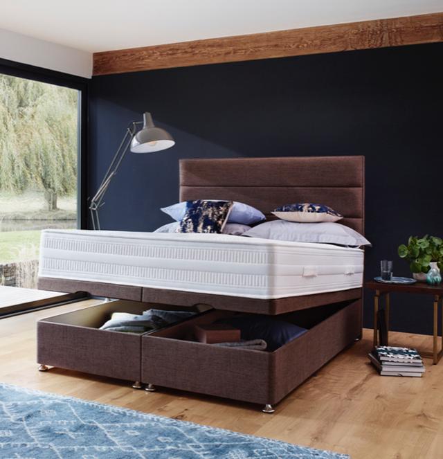 13341_sleepstory_hybrid2000_2