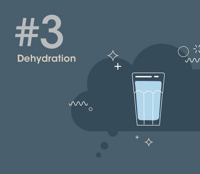 13423_sleepwell_livewell_dehydration_3_1