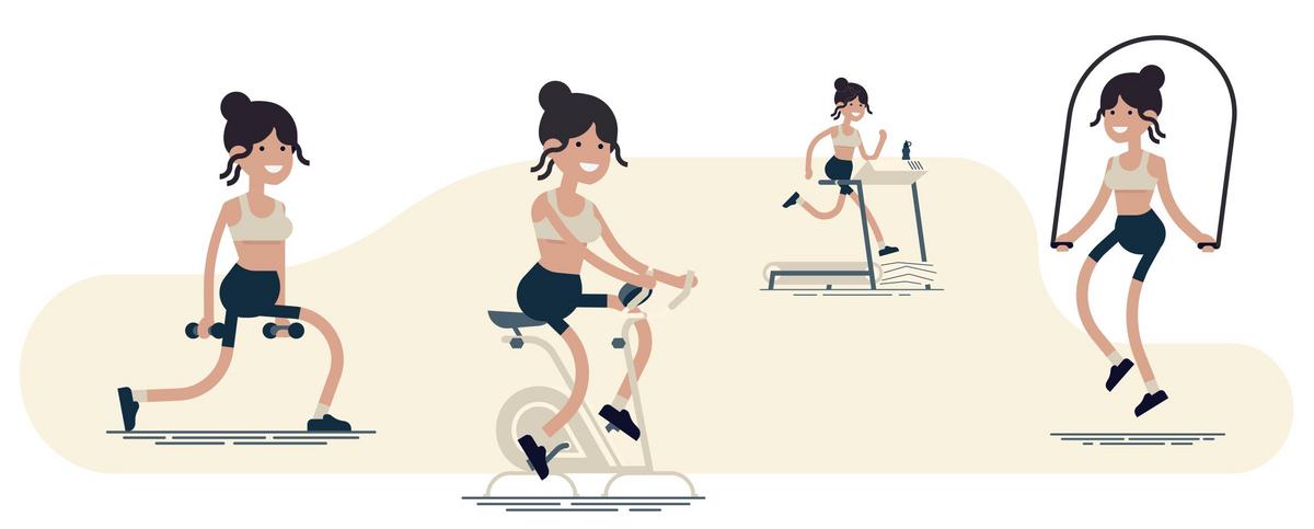 13423_sleepwell_livewell_exercise_earlier_in_the_day