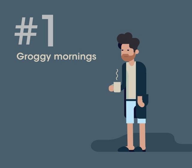 13423_sleepwell_livewell_groggy_mornings_1_1