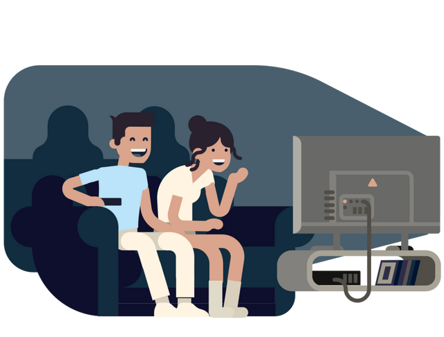 13423_sleepwell_livewell_keep_the_tv_in_the_living_room