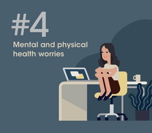 13423_sleepwell_livewell_mental_physical_health_worries_4_1