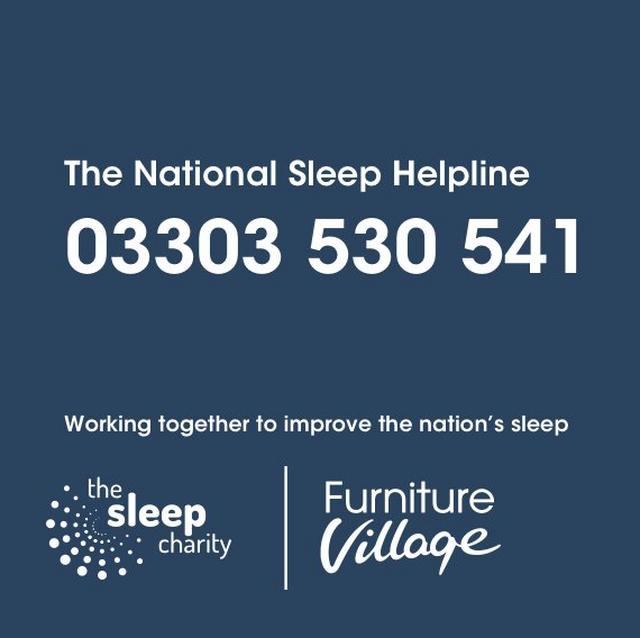13423_sleepwell_livewell_the_national_sleep_helpline_1