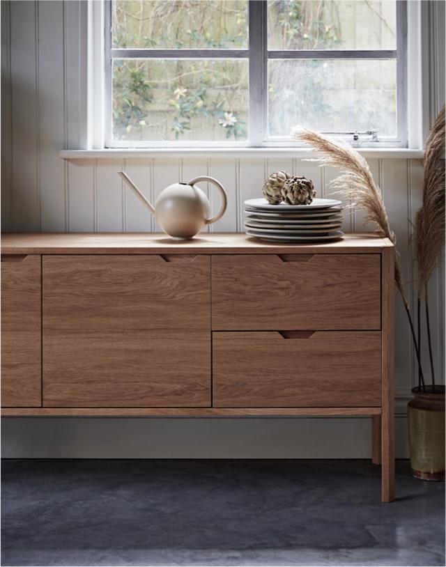 1346_scandi_accent_ella_sidebard_570x725