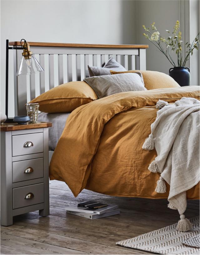 1346_scandi_atlantic_bed_570x725_2
