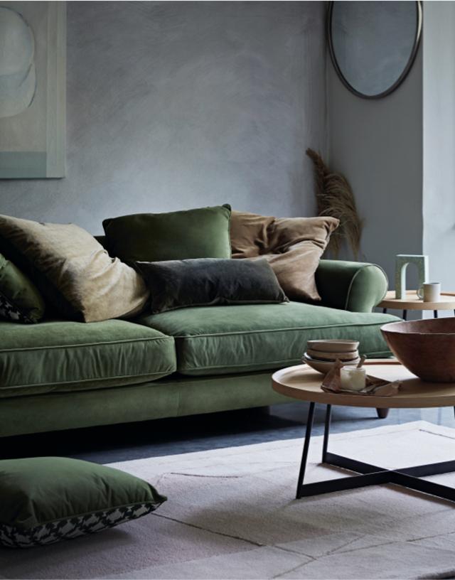 1346_scandi_bronwy_sofa_570x725_3