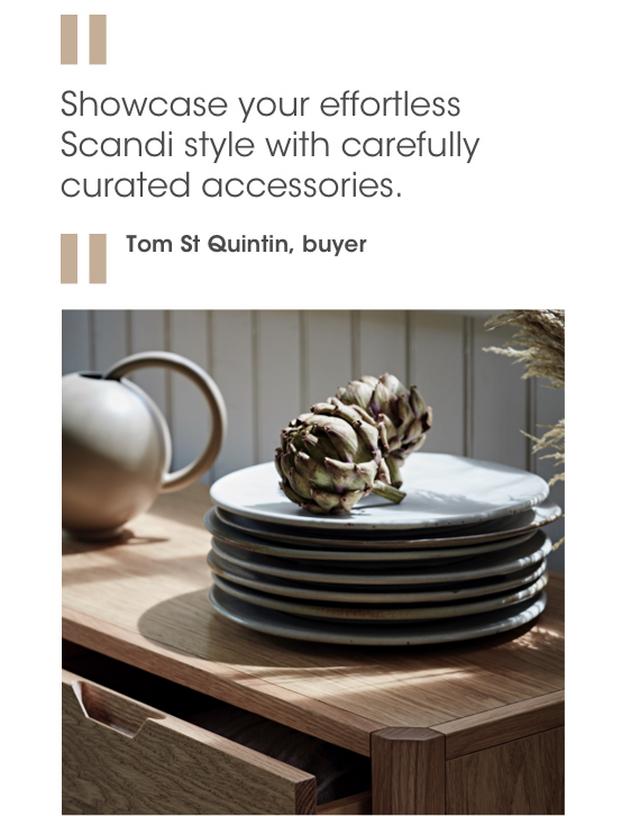 1346_scandi_detail_ella_sideboard_570x725