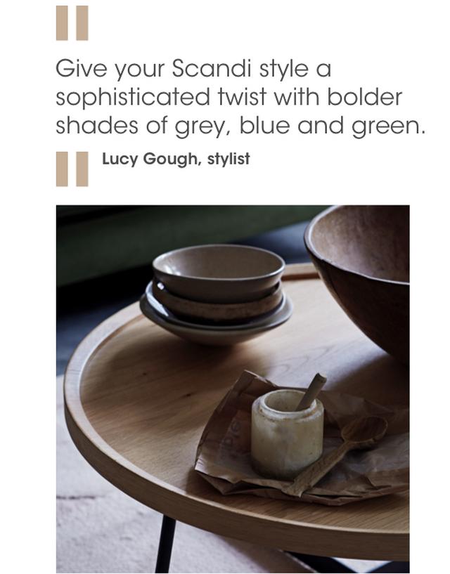 1346_scandi_detail_nordic_coffee_table_570x725_3