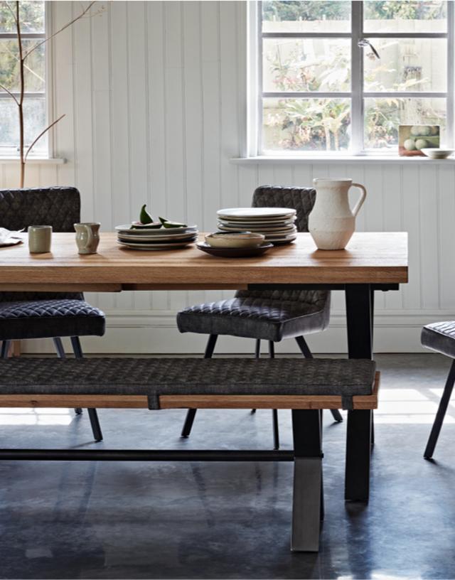 1346_scandi_earth_dining_table_570x725_2