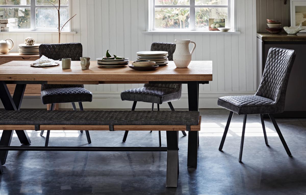 1346_scandi_earth_dining_table_hero_1190x760